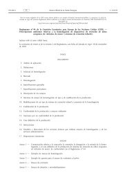 Reglamento no 44 de la ComisiÃ³n EconÃ³mica para Europa de las ...