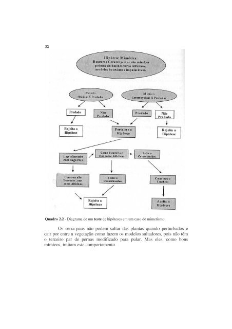 del-claro - comportamento animal - livro, ilu - BVS-Psi