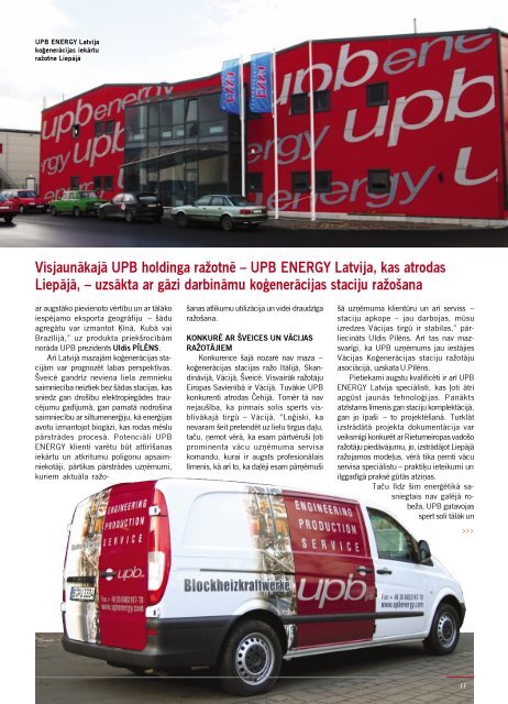 Lejuplādēt PDF versiju - upb