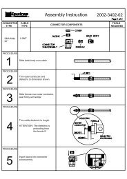 2002-3402-02_AI Model (1) - Spectrum Elektrotechnik GmbH