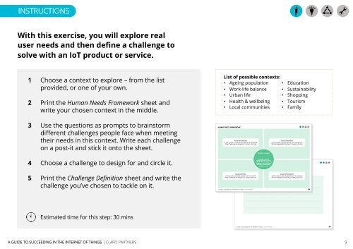 Guide-to-succeeding-in-the-IoT_Claro Partners