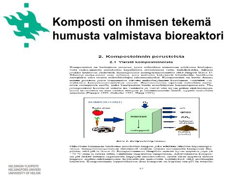 LANNOITUS LUOMUOHRAN VILJELYSSÃ