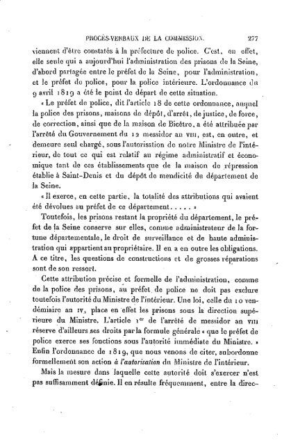 sÃ©ances des 20 et 23 janvier 1874. sÃ©ances des 20 et 23 janvier 1874.