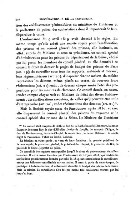 sÃ©ances des 20 et 23 janvier 1874. sÃ©ances des 20 et 23 janvier 1874.