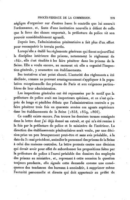 sÃ©ances des 20 et 23 janvier 1874. sÃ©ances des 20 et 23 janvier 1874.