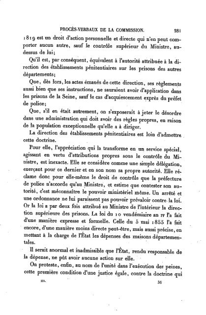 sÃ©ances des 20 et 23 janvier 1874. sÃ©ances des 20 et 23 janvier 1874.