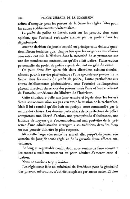 sÃ©ances des 20 et 23 janvier 1874. sÃ©ances des 20 et 23 janvier 1874.