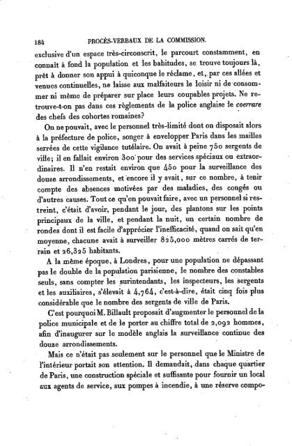 sÃ©ances des 20 et 23 janvier 1874. sÃ©ances des 20 et 23 janvier 1874.