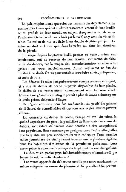 sÃ©ances des 20 et 23 janvier 1874. sÃ©ances des 20 et 23 janvier 1874.