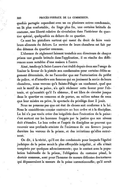 sÃ©ances des 20 et 23 janvier 1874. sÃ©ances des 20 et 23 janvier 1874.