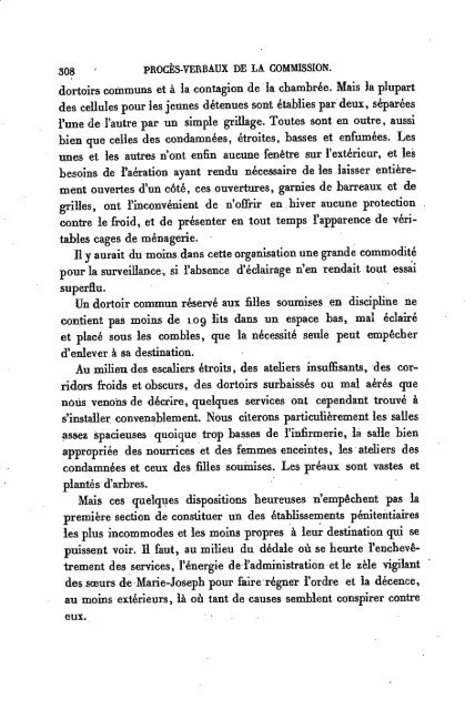 sÃ©ances des 20 et 23 janvier 1874. sÃ©ances des 20 et 23 janvier 1874.