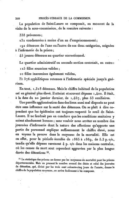 sÃ©ances des 20 et 23 janvier 1874. sÃ©ances des 20 et 23 janvier 1874.