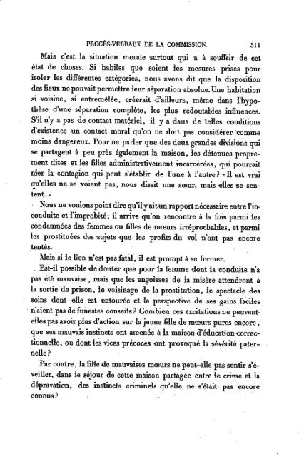 sÃ©ances des 20 et 23 janvier 1874. sÃ©ances des 20 et 23 janvier 1874.