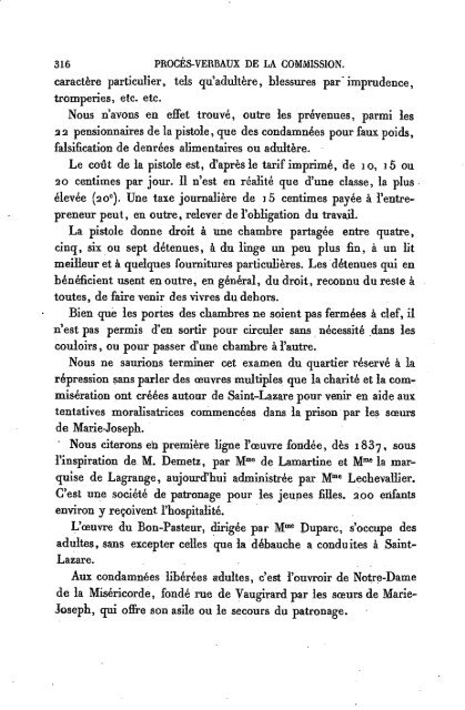 sÃ©ances des 20 et 23 janvier 1874. sÃ©ances des 20 et 23 janvier 1874.