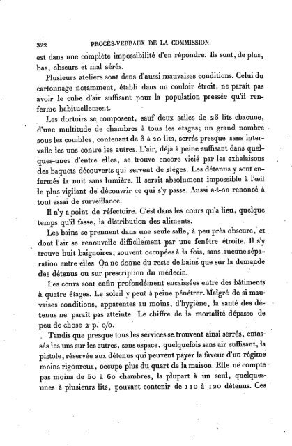 sÃ©ances des 20 et 23 janvier 1874. sÃ©ances des 20 et 23 janvier 1874.