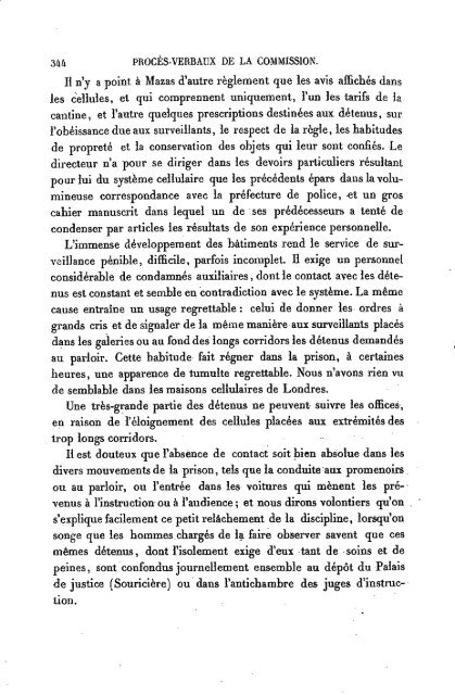 sÃ©ances des 20 et 23 janvier 1874. sÃ©ances des 20 et 23 janvier 1874.