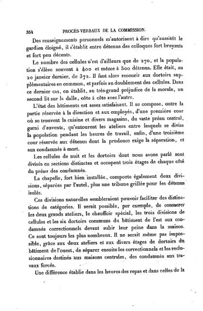 sÃ©ances des 20 et 23 janvier 1874. sÃ©ances des 20 et 23 janvier 1874.