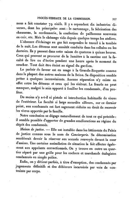 sÃ©ances des 20 et 23 janvier 1874. sÃ©ances des 20 et 23 janvier 1874.