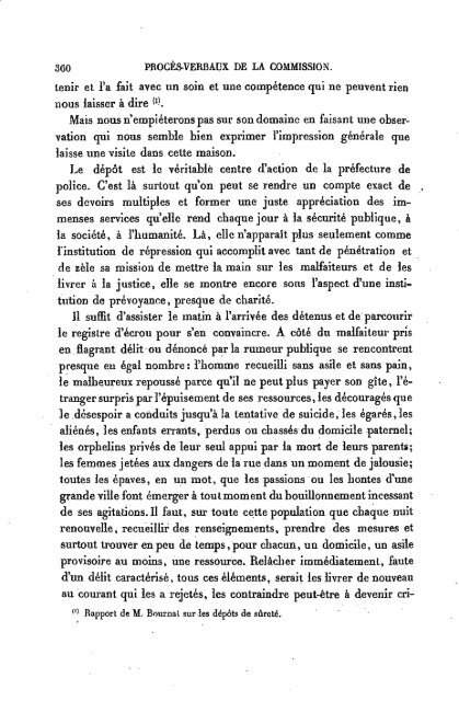 sÃ©ances des 20 et 23 janvier 1874. sÃ©ances des 20 et 23 janvier 1874.