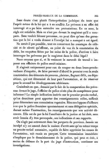 sÃ©ances des 20 et 23 janvier 1874. sÃ©ances des 20 et 23 janvier 1874.