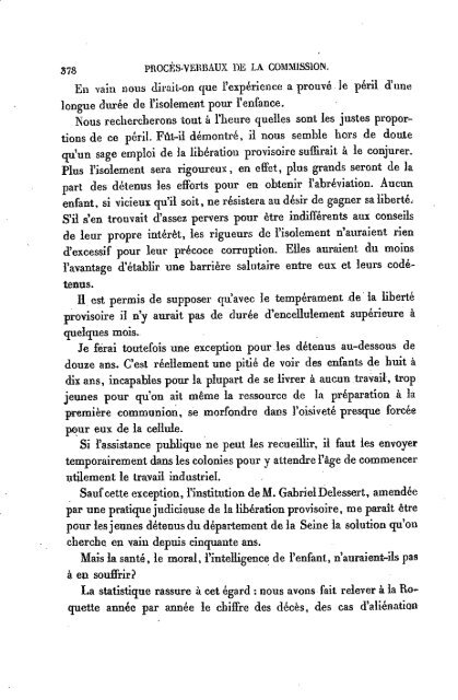 sÃ©ances des 20 et 23 janvier 1874. sÃ©ances des 20 et 23 janvier 1874.