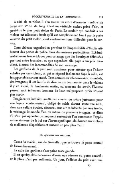 sÃ©ances des 20 et 23 janvier 1874. sÃ©ances des 20 et 23 janvier 1874.