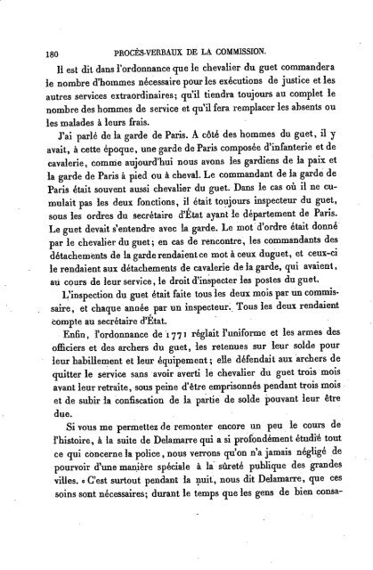 sÃ©ances des 20 et 23 janvier 1874. sÃ©ances des 20 et 23 janvier 1874.