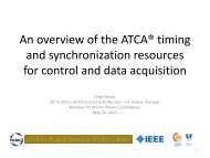 2-1.1 XTCA WS ATCA_TIMING_WS JSousa.pdf