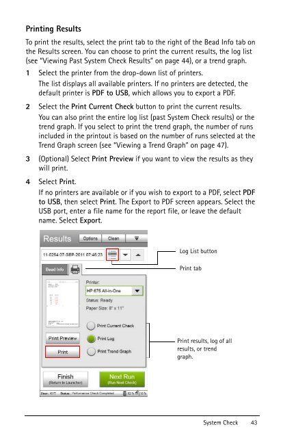 Muse™ Cell Analyzer