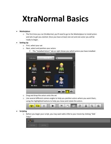 XtraNormal Basics Handout Final.pdf