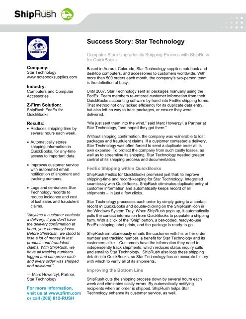 quickbooks online app for fedex shipping quickbooks online app for fedex shipping