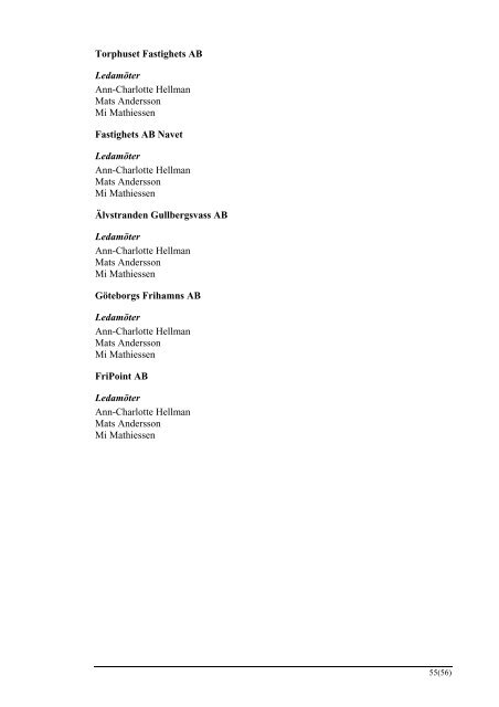 KF_Handling_2012_nr_5.pdf - GÃ¶teborg