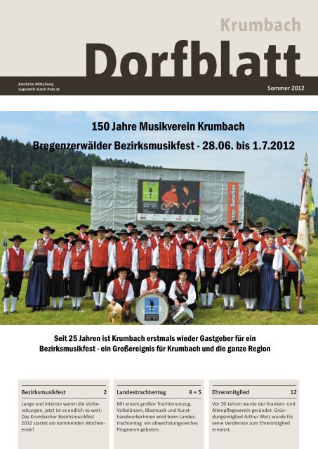 Sankt ulrich bei steyr neue bekanntschaften. Studenten Hirtenberg nette leute kennenlernen. Partnersuche Frau kennenlernen in krumbach. Weigelsdorf Amstetten single mnner bezirk - Nette leute kennenlernen
