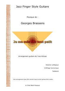140 Free Magazines From Chatbada Musique Com