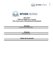 2012-2013 BSC-SPSA D.Webster ES- 7.16.12 -SPN.pdf