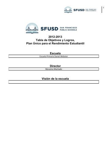 2012-2013 BSC-SPSA D.Webster ES- 7.16.12 -SPN.pdf
