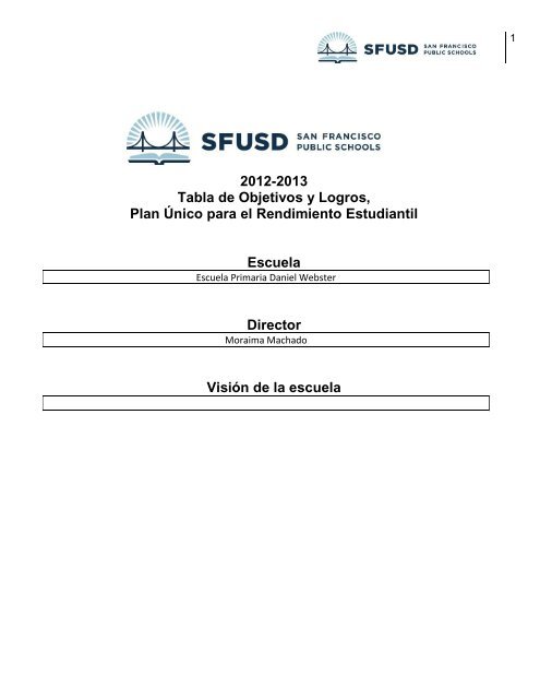 2012-2013 BSC-SPSA D.Webster ES- 7.16.12 -SPN.pdf