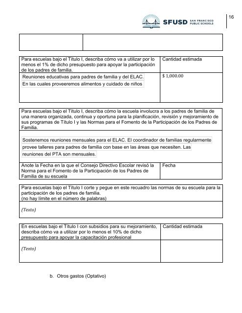 2012-2013 BSC-SPSA D.Webster ES- 7.16.12 -SPN.pdf