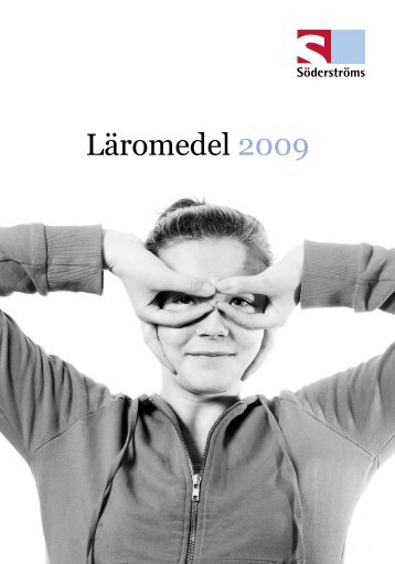 LÃ¤romedel 2009