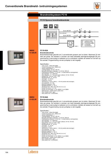 Productgids Bladen V7.indd - Lobeco