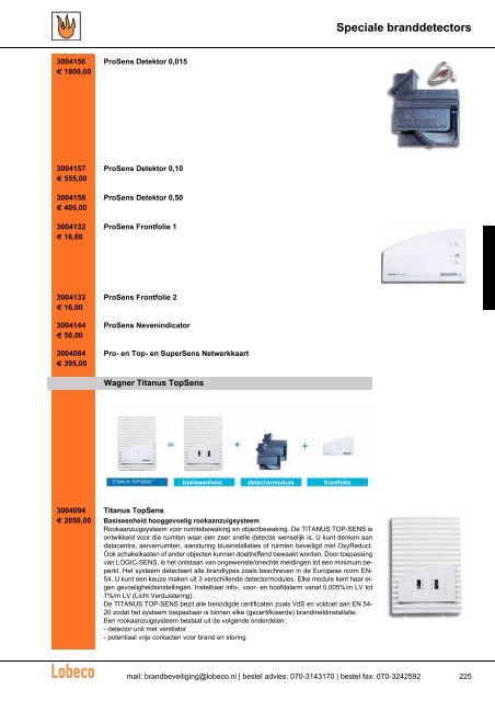 Productgids Bladen V7.indd - Lobeco