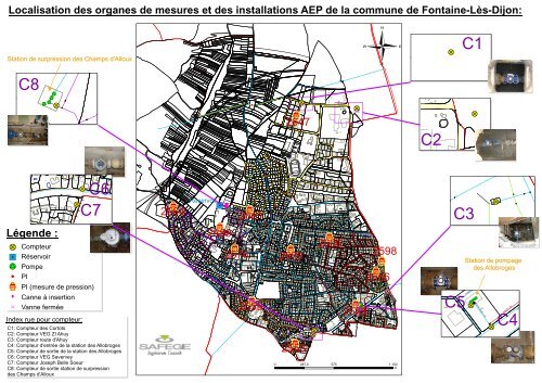 PDF (Rapport) - ENGEES