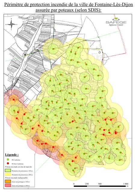 PDF (Rapport) - ENGEES