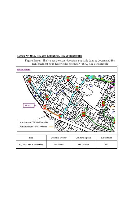 PDF (Rapport) - ENGEES