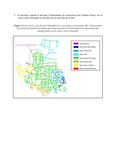 PDF (Rapport) - ENGEES