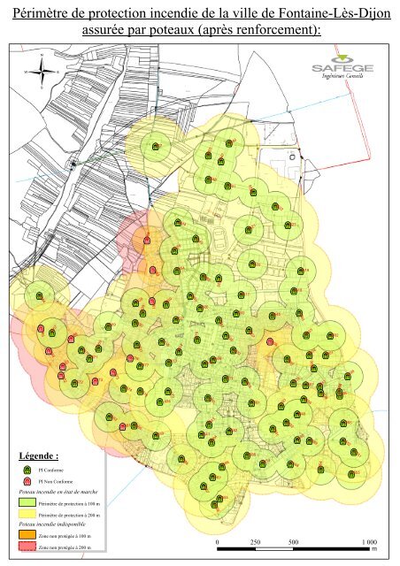 PDF (Rapport) - ENGEES