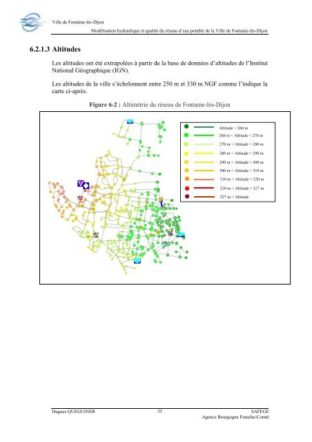 PDF (Rapport) - ENGEES