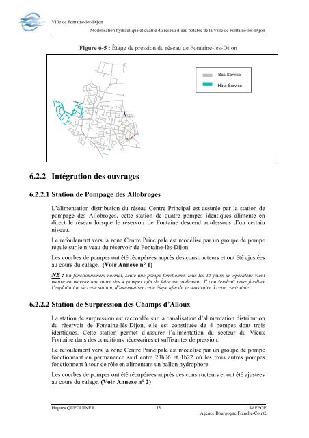 PDF (Rapport) - ENGEES