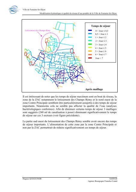 PDF (Rapport) - ENGEES