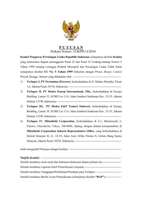 download - KPPU